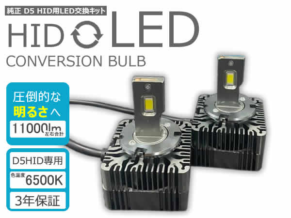 ジープ・レネゲードのカスタムパーツを販売・通販。BU系レネゲードを 