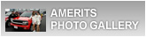 AMERITS PHOTO GALLERY