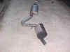 s_muffler2.jpg (53178 �o�C�g)