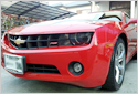 CHALLENGER 2011�N�� - DODGE -