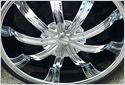 TAHOE 1998�N�� - Chevrolet -